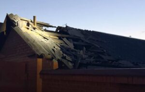 Росіяни атакували околиці Сум: є постраждалі