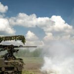 Росіяни атакують: де тривають найважчі бої