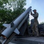 Росіяни атакують на 12 напрямках – Генштаб