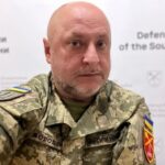 Росіяни переходять до оборони на Олександрівському напрямку – ЗСУ