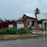 Росіяни вбили сімох жителів Донеччини