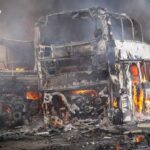 Російське керівництво зійшло з розуму – Зеленський