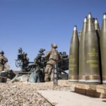 Розширення ядерного клубу: чи почнеться велика війна США з Іраном