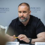 Розширено зону евакуації населення з громад трьох районів Харківщини