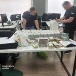Розслідується привласнення коштів під час закупівлі дронів на майже 7 млрд