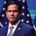 Рубіо оголосив, що США ліквідують МКС