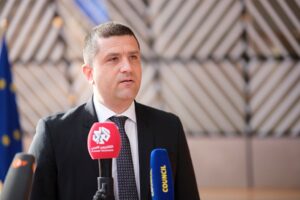 Румунія просить Україну перепрограмувати дрони