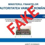 Румунія спростувала інформацію щодо кокаїну з фото Зеленського