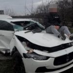 Самовільно залишив частину і напав на людей: судитимуть ексвійськового