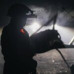 СБУ вдарила по авіабазі і порту в Криму