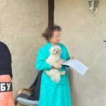 СБУ викрила нову групу прокремлівських агітаторів