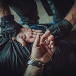 Сербія зірвали можливу диверсію в інтересах РФ – ЗМІ