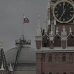 Серед росіян падає підтримка війни – розвідка