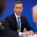 Сергій Корецький став новим прем’єром України