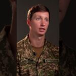 Як відбувається процес погодження рапорту щодо повернення з СЗЧ за спрощеною програмою? #shorts