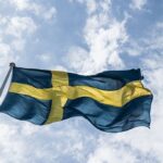 Швеція передала Одещині 126 тонн обладнання для захисту енергетики