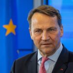 Сікорський попередив про ризик провокацій з боку Росії
