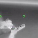 Сили оборони уразили 18 російських суден за добу