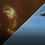 Сили оборони уразили військові об&rsquo;єкти РФ