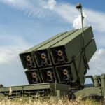 Сили ППО показали, як відбивали атаку Росії
