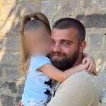 Скандал із ТЦК: у Кривому Розі відпустили мобілізованого батька-одинака