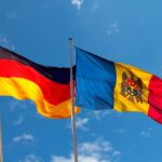 Скандал у Молдові: посла ФРН звинуватили в російських наративах