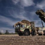 Скандал з Patriot: у Польщі оцінюють кількість переданих Україні ракет