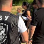 Схеми для ухилянтів: в Україні викрили ще 12 оборудок