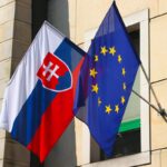 Словаччина обмежила видачу віз росіянам