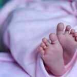 Смертність в Україні учетверо перевищила народжуваність