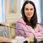 Спецтрибунал для Росії: в ОП заявили про важливе рішення Нідерландів