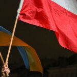 Спір на користь Москви. Військова допомога Польщі