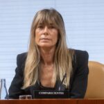 Справу дружини прем’єра Іспанії розгляне суд присяжних
