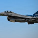 США 13-у ніч поспіль завдають ударів по Ірану