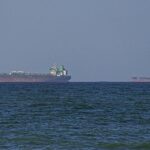 США оголосили завершення ударної операції по Ірану і підбили її підсумки