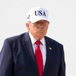 США погодились на переговори з Іраном, але перемир’я “закінчилося” – Трамп