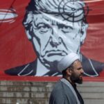 США попередили Іран: переговори тривають, але тиск зростає