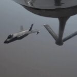США сьому ніч поспіль завдають ударів по Ірану