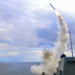 США вдарили по Ірану, Тегеран пригрозив перекрити всі шляхи вивезення нафти