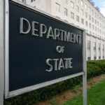 США заборонять в’їзд ультралівим радикалам