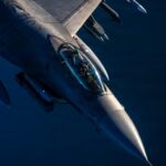 США завдали ударів по об&rsquo;єктах в Ірані