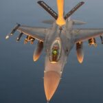 США заявили про нову хвилю ударів по Ірану