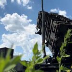 Стало відомо, де підрозділи ЗСУ ведуть активні бої