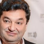 Стало відомо про стан Єрмолаєва після замаху в Монако