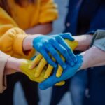Стало відомо, скільки скарг подали українці мовному омбудсмену