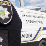 Стрілянина у Львові: затримано колишнього військового