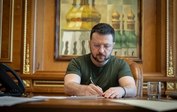 Створено командування далекобійних ударів по РФ