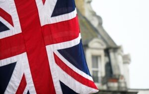 Суд дозволив КНР збудувати мегапосольство в Лондоні
