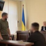 Суд виніс вирок майору, який розкрадав продукти для військових