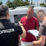 Судитимуть військового, який за $20 тисяч “продавав” тилову посаду